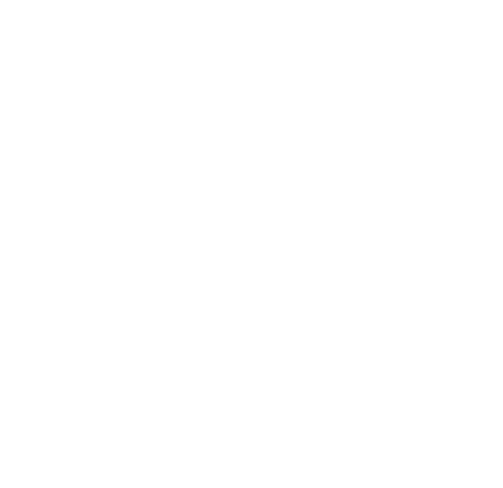 RO.KER